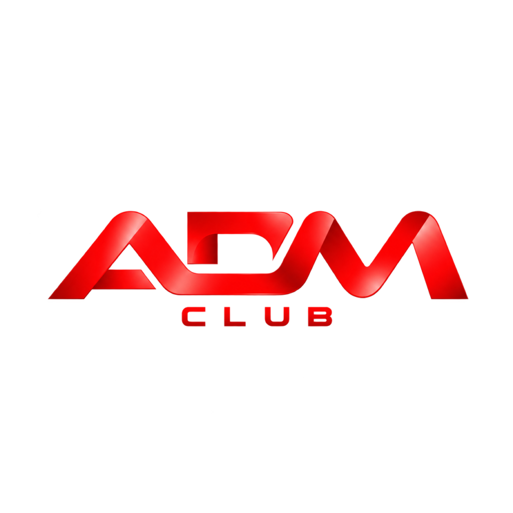 Booking ADM Club Đà Nẵng | Đặt Bàn Online 0902599724