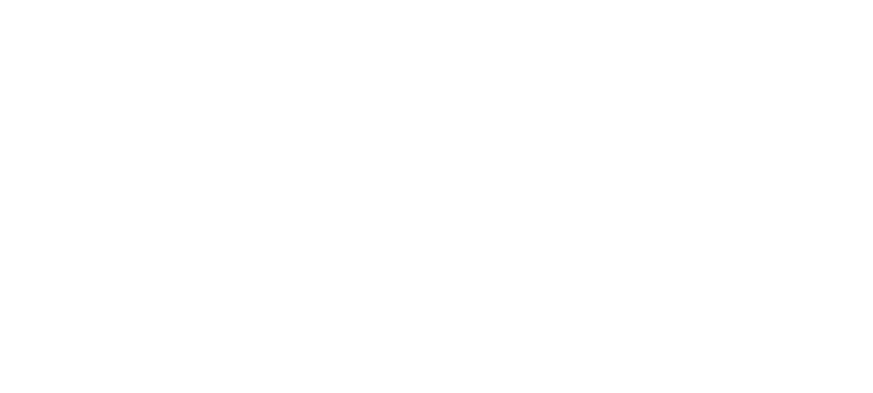 Booking For You Club Đà Nẵng | Đặt Bàn Online 0902599724
